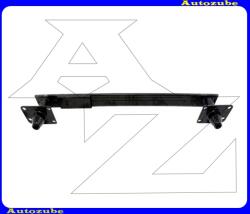 PEUGEOT 3008 1 2013.10-2016.04 Első lökhárító merevítő UCF05-27110