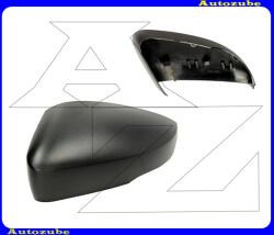 VW UP 2016.06-tól /AA/ Visszapillantó tükörborítás bal, fekete 337-0182-2