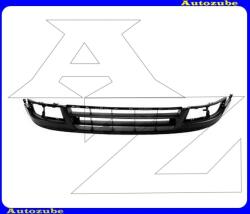 VW TOURAN 1/1 2003.04-2006.11 /1T/ Első lökhárító alsó rész P957525
