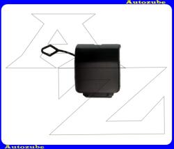 VW POLO 5 2014.05-2017.05 /6C/ Első lökhárító vonószemtakaró "GTI" 95330719