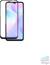 Xiaomi Geam Sticla cu OCA Xiaomi Redmi 9A, Redmi 9C, Redmi 10A