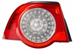 HELLA Lampa spate HELLA 2VA 009 246-091 (2VA 009 246-091)