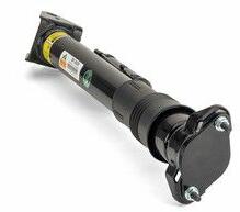 Arnott amortizor Arnott SK-3029 (SK-3029) - automobilus