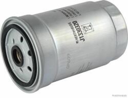 Herth+buss Jakoparts filtru combustibil HERTH+BUSS JAKOPARTS J1330320 (J1330320) - automobilus