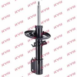 KYB amortizor KYB Excel-G 339797 (339797)
