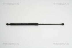 TRISCAN Amortizor portbagaj TRISCAN 8710 28236 (8710 28236)