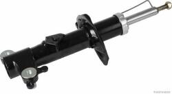 Herth+buss Jakoparts amortizor HERTH+BUSS JAKOPARTS J4301010 (J4301010) - automobilus