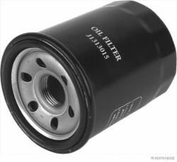 Herth+buss Jakoparts Filtru ulei HERTH+BUSS JAKOPARTS J1313015 (J1313015) - automobilus
