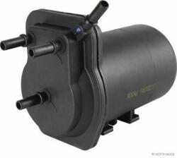 Herth+buss Jakoparts filtru combustibil HERTH+BUSS JAKOPARTS J1331041 (J1331041) - automobilus