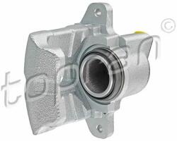 TOPRAN Etrier frana TOPRAN 631 421 (631 421) - automobilus
