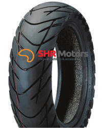 Duro Anvelopa Duro moto 120 / 70 - 12" HF912