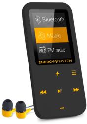 Energy Sistem Тouch Bluetooth 16GB