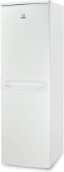 Indesit CAA 551