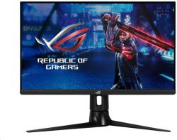 ASUS ROG Strix XG27AQ Monitor