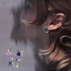 SINDY Horror Head