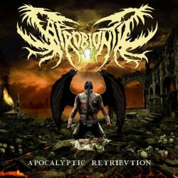 Saprobiontic Apocalyptic Retribution