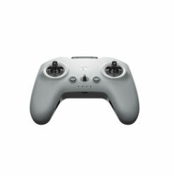 DJI FPV Remote 2 Gamepad, kontroller