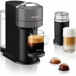 Nespresso DeLonghi Vertuo Next ENV120.GY