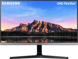 Samsung U28R550UQR Monitor