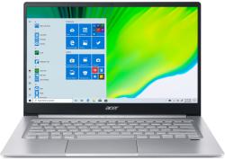 Acer Swift 3 SF314-42-R988 NX.HSEEX.00G