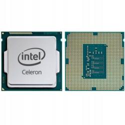 Intel Celeron G5900T Dual-Core 3.2GHz LGA1200 Tray
