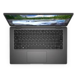 ASUS VivoBook Flip TP301UJ-C4017T Laptop - Preturi, Asus Notebook oferte