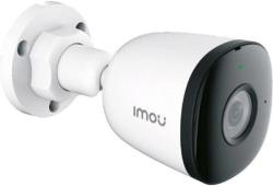 Dahua Imou IPC-F22AP(2.8mm)