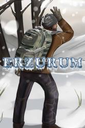 Proximity Games Erzurum (PC)