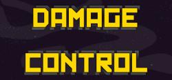 Ross Edgar Damage Control (PC)