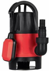 Strend Pro MW 400 (119335)