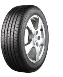 Bridgestone Turanza T005 DriveGuard RFT 195/55 R16 91V