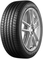 Bridgestone Turanza T005 DriveGuard RFT XL 225/55 R16 99W