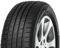 Imperial Ecodriver 5 215/60 R16 95H