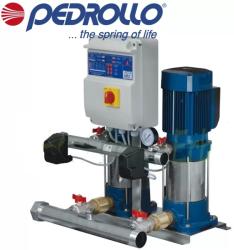 Pedrollo CB2 MK 8/6 KCPM8006A-1