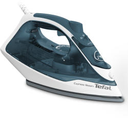 Tefal FV2839E0 Express Steam Vasaló