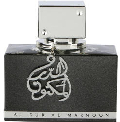 LATTAFA Al Dur Al Maknoon EDP 100 ml Parfum