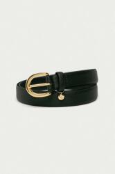 Lauren Ralph Lauren колан дамски от кожа (412802952004)
