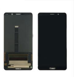 NBA001LCD740 Huawei Mate 10 fekete OEM LCD kijelző érintővel (NBA001LCD740)