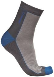 Ardon Funkcionális zokni ACTIVE - 42-45 (H1472/42-45)