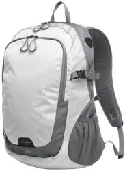 Halfar Hátizsák STEP - Fehér (1813063-14681)