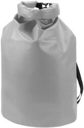 Halfar Vízálló hátizsák SPLASH 19l - Világos szürke (1809787-12773)