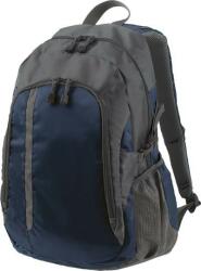 Halfar Turista hátizsák GALAXY - Sötétkék (1806694-9906)