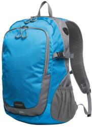 Halfar Hátizsák STEP - Türkiz (1813063-14683)