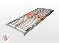 AlvásStúdió DuplaFlex Classic - 28 farugós fix ágyrács 80x200 cm - matrac-vilag