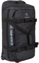 APEKS Roller Bag 90