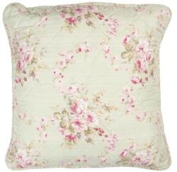 Clayre & Eef Steppelt párnahuzat 50x50cm - szep-otthon - 4 570 Ft