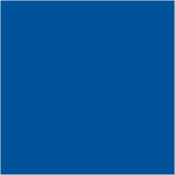 Pentart Textilfesték 50ml Kék (3475)