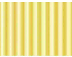 Heyda Karton kétoldalas HEYDA A/4 200g csíkos sárga-fehér (H_204774631)