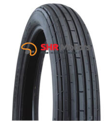 Duro Anvelopa Duro moto 2.25 - 17" sau 2 1/4 - 17" HF301E