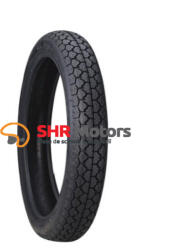 Duro Anvelopa Duro moto 3.00 - 17" HF319